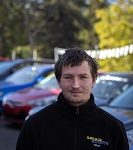 Fabien Pastor