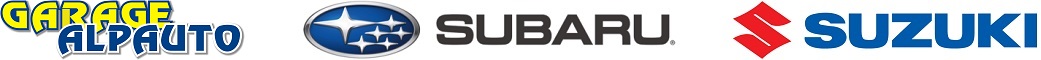 Logo_Alpauto_Subaru_ombre_coul
