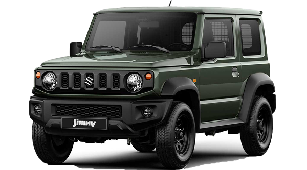 car-range-jimny_garagealpauto