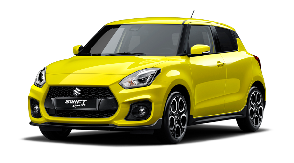 car-range-swift-sport_garagealpauto