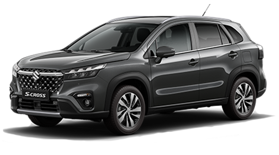 All-New-S-Cross-vignette