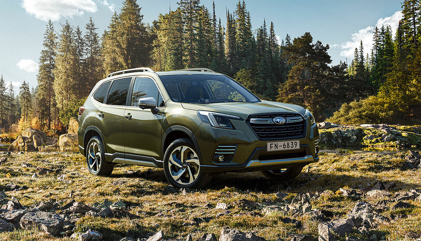 forrester-subaru-vignette