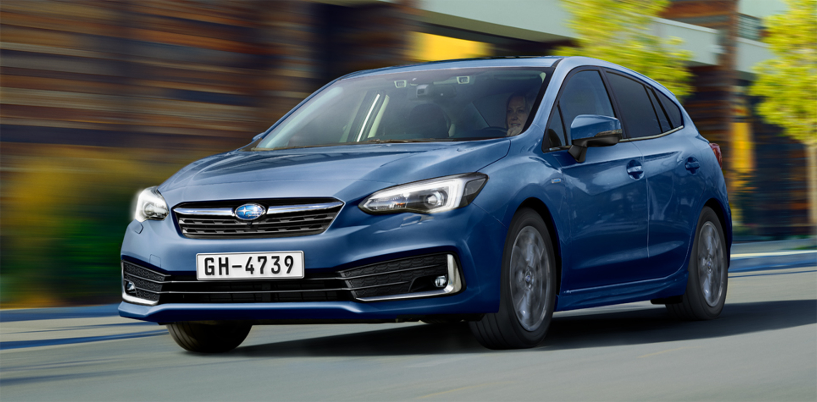 subaru-impreza-vignette