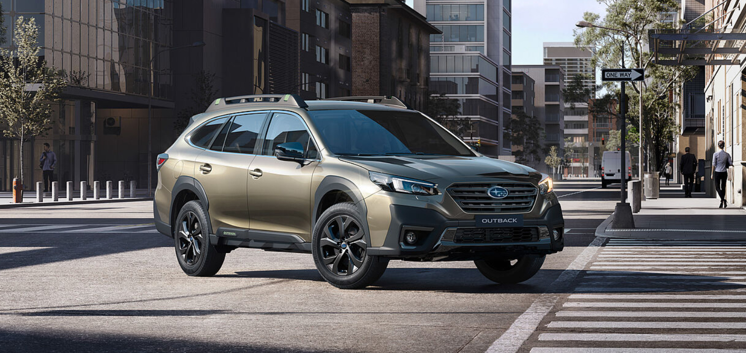subaru-outback-vignette-1