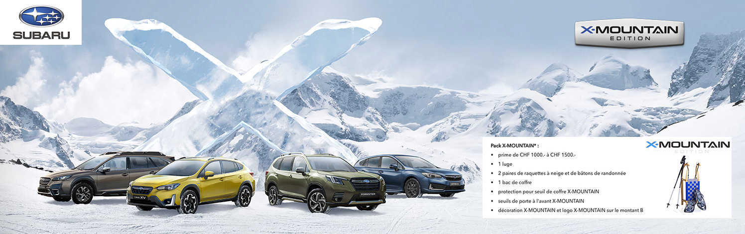 slider-x-mountain-edition-1500x470