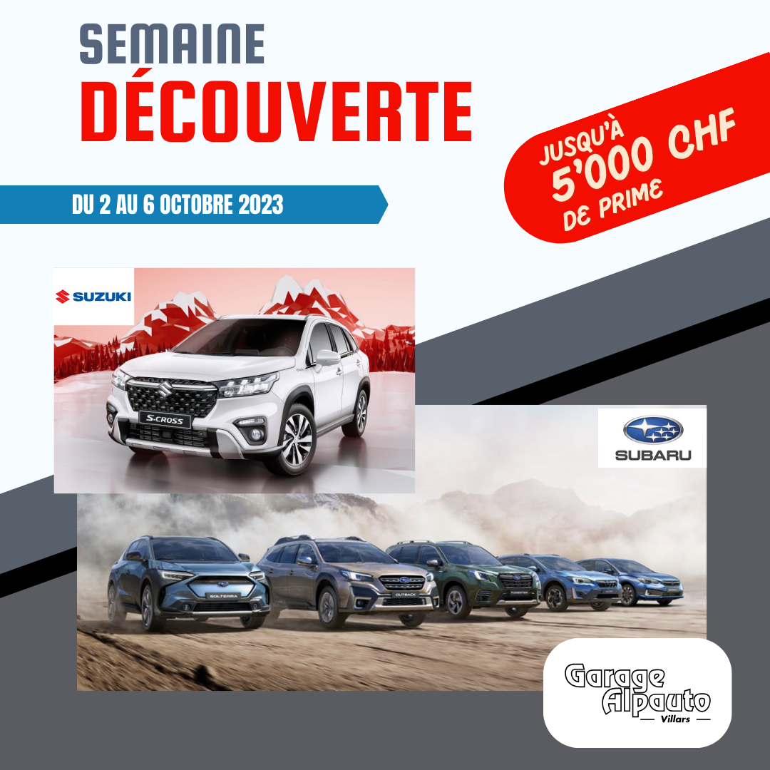 GarageAlpauto-sem-dec
