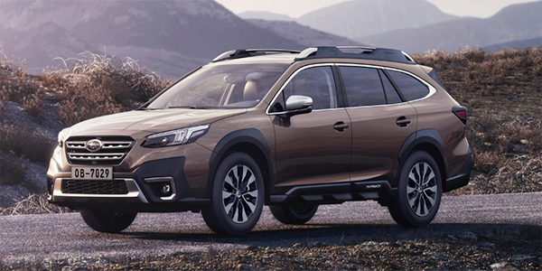 vignette-subaru-outback-new