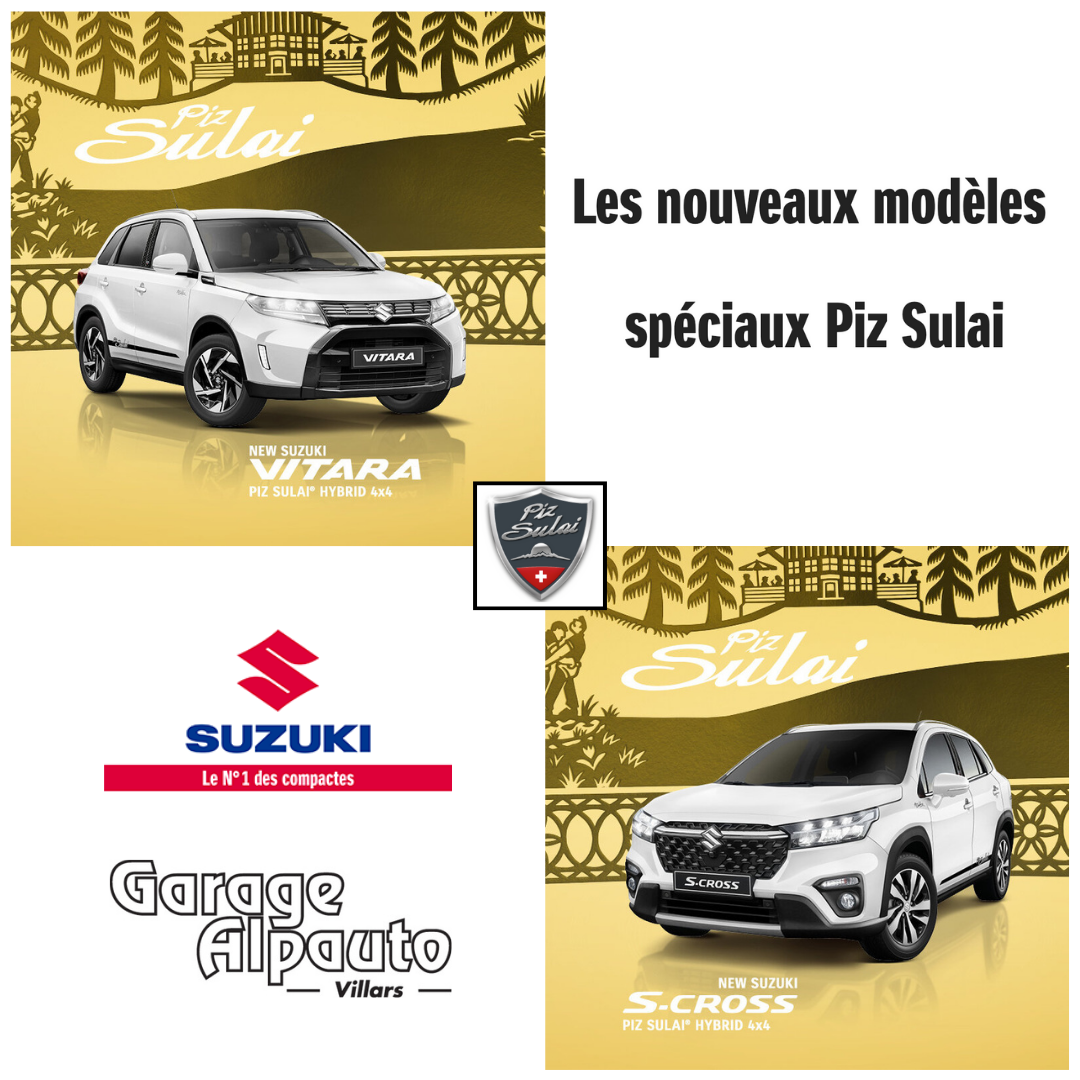 Suzuki-Piz-Sulai-2024-Alpauto-RS