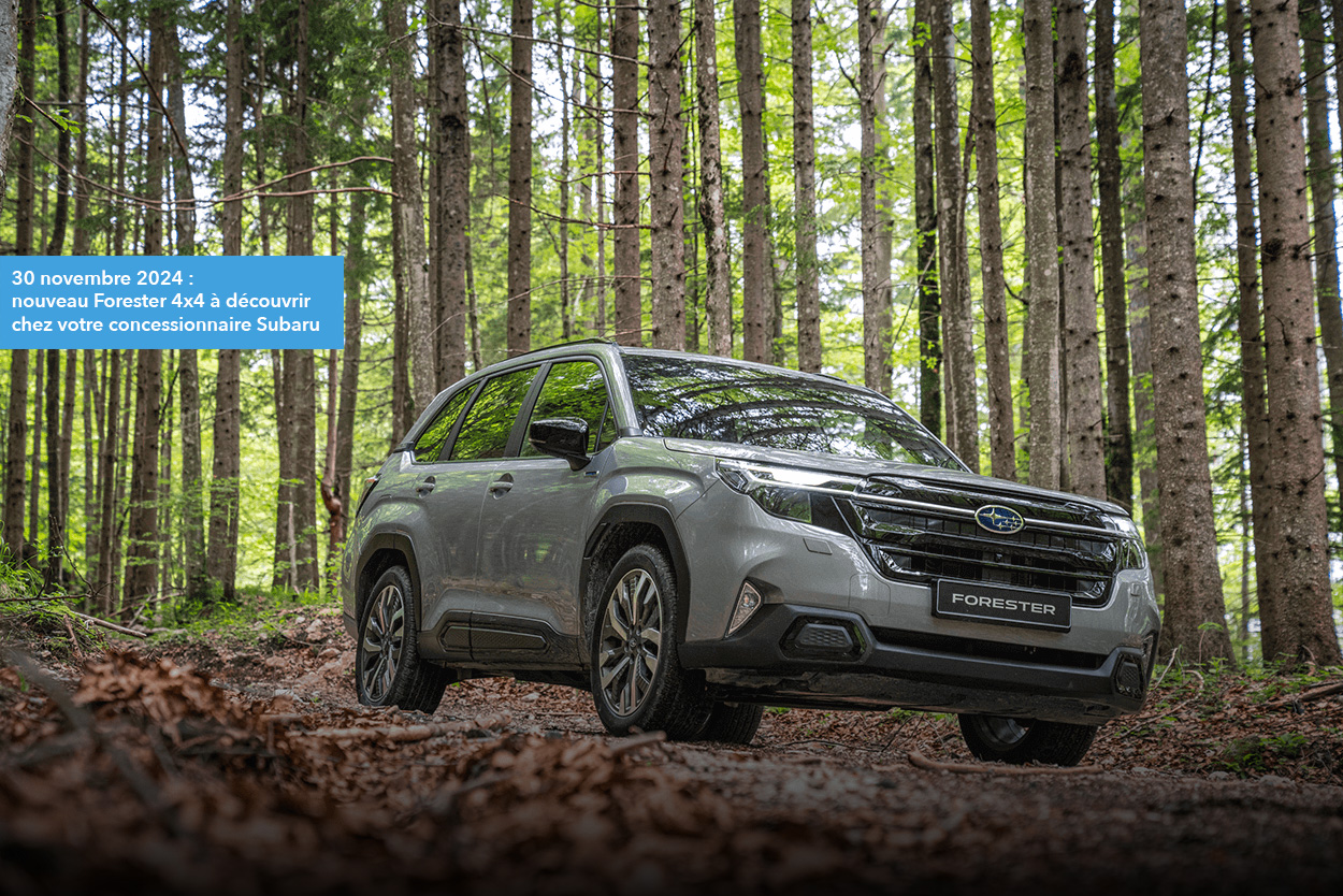 new-forester-MY25