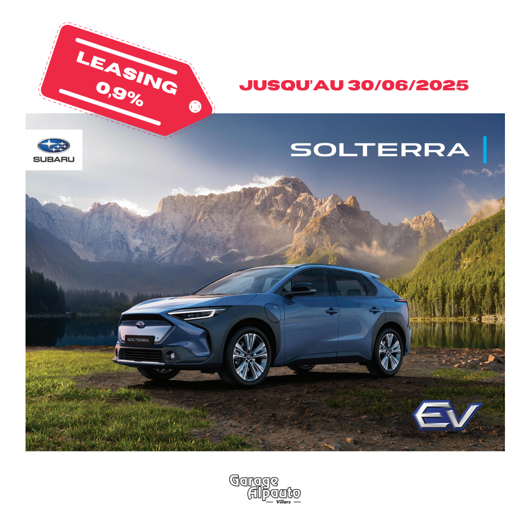 Solterra-leasing-0-9-T22025