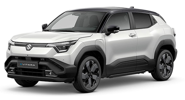 e-vitara-suzuki