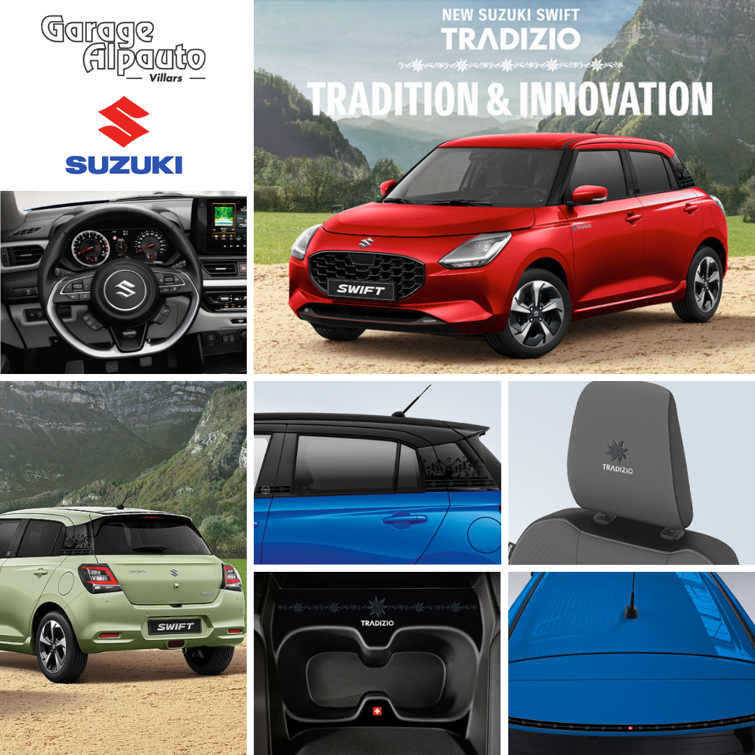GarageAlpauto-Suzuki-Swift-Tradizio