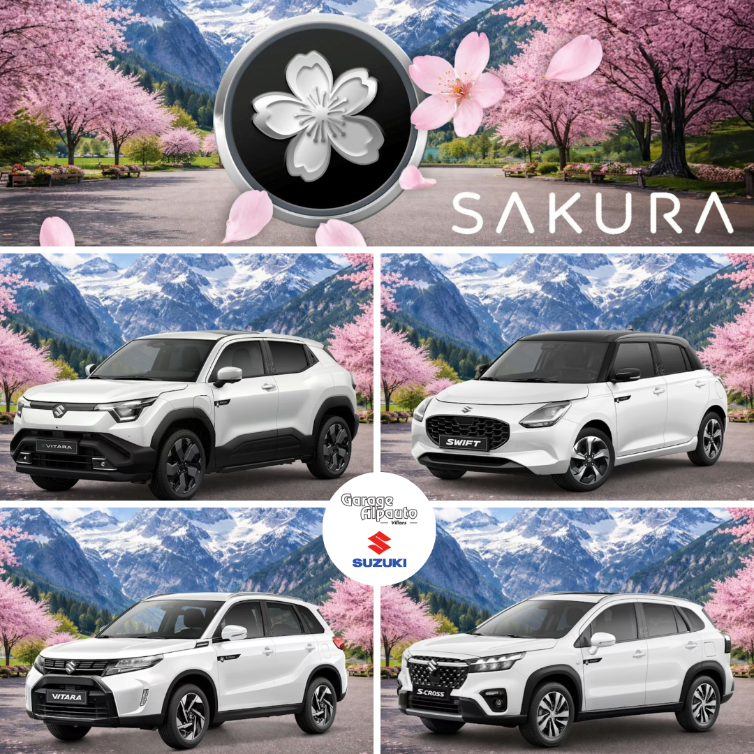 GarageAlpauto-Suzuki-Sakura