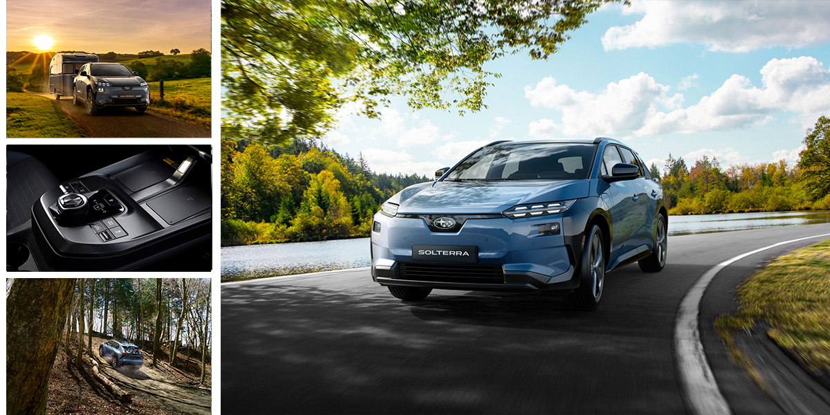 eye-catcher-solterra