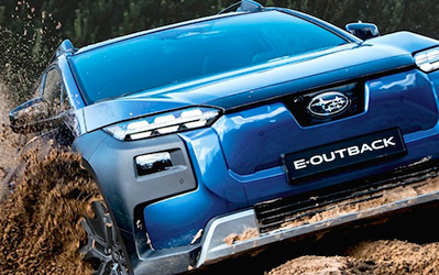 e-outback
