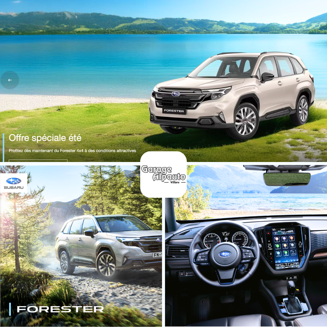 GarageAlpauto-subaru-offre-été-26