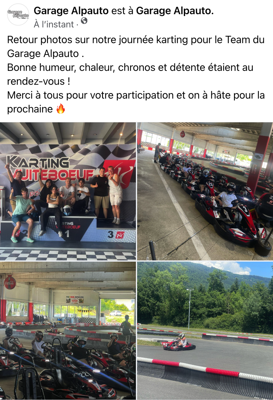 journee-kart