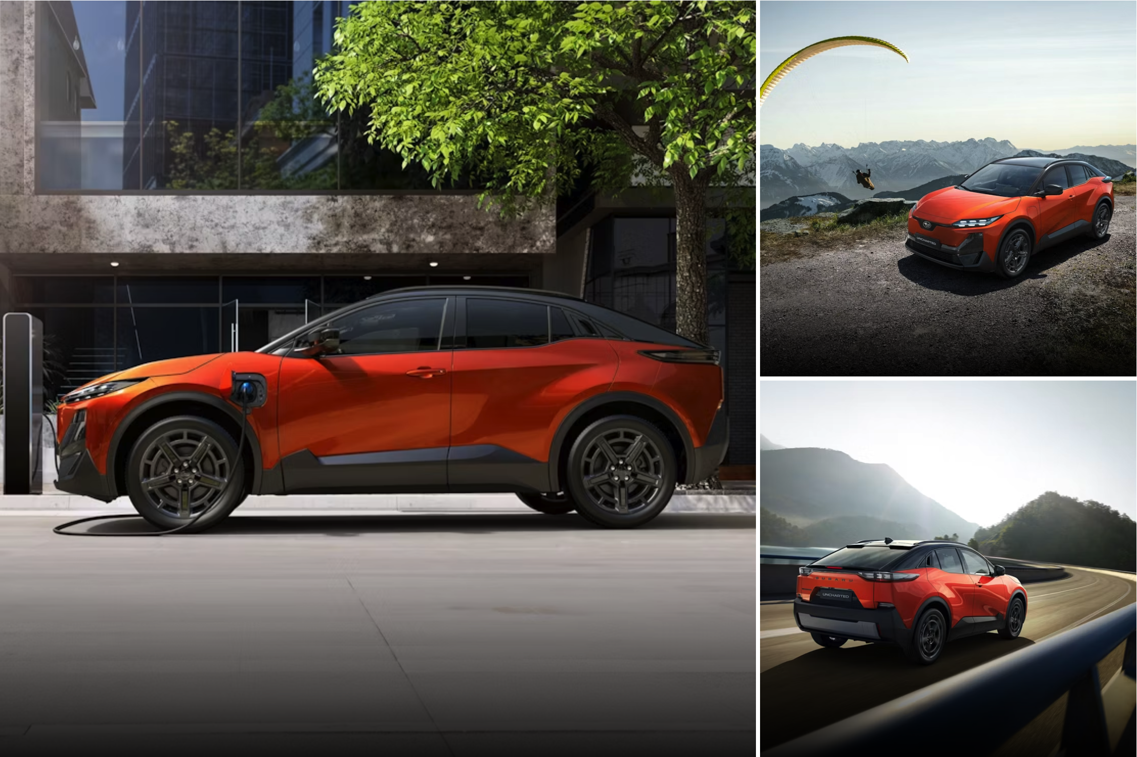 uncharted-subaru-web