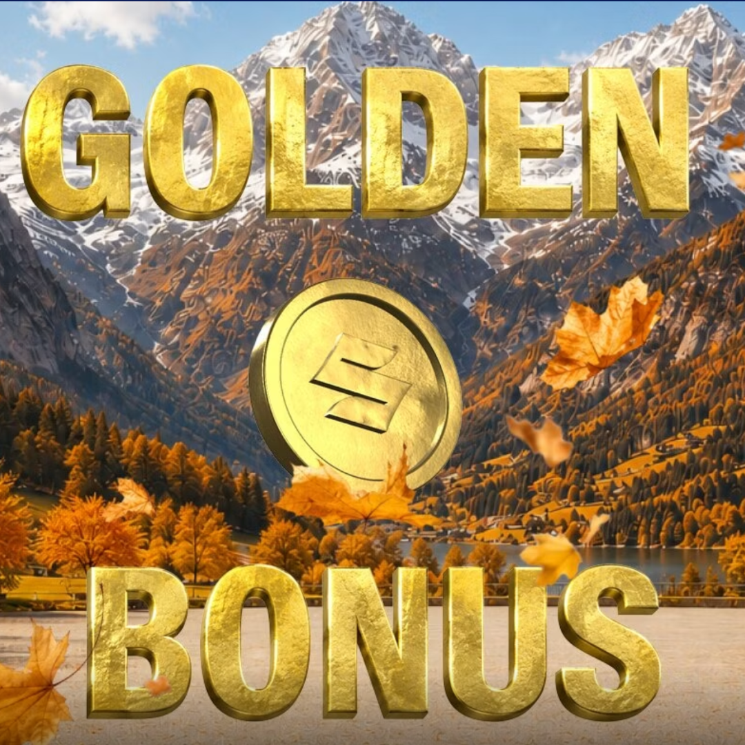 GarageAlpauto-GoldenBonus3