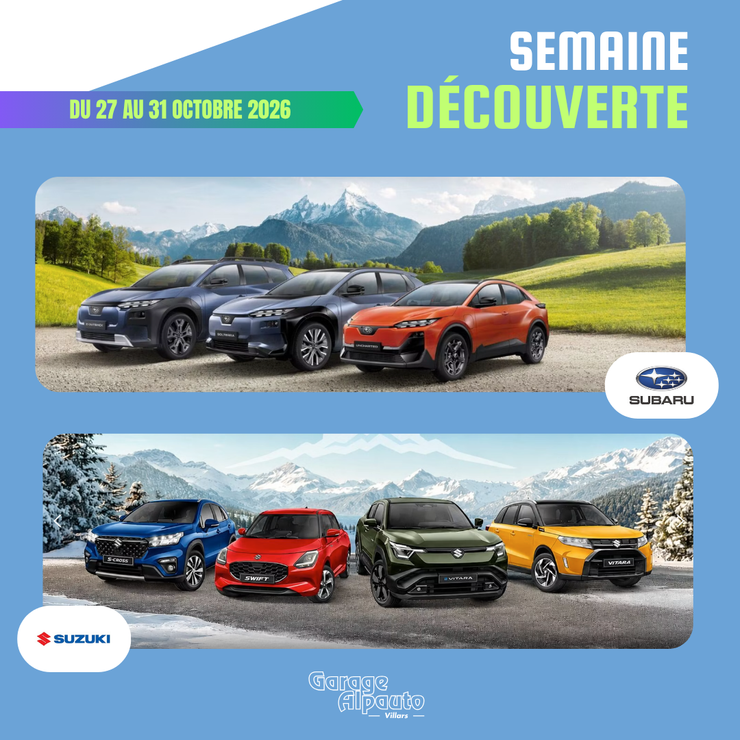 Alpauto-sem-decouverte-1026