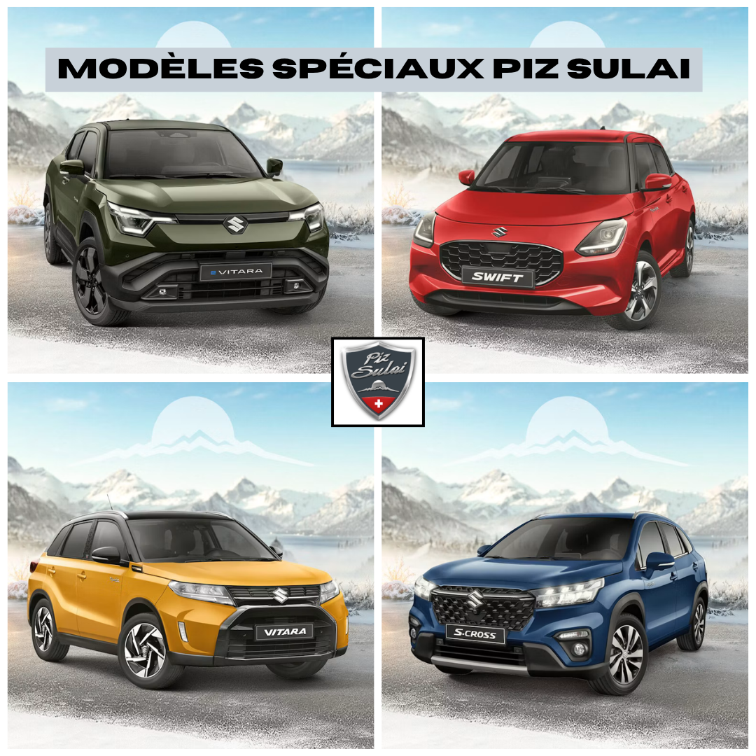 Piz-sulai-suzuki-2026